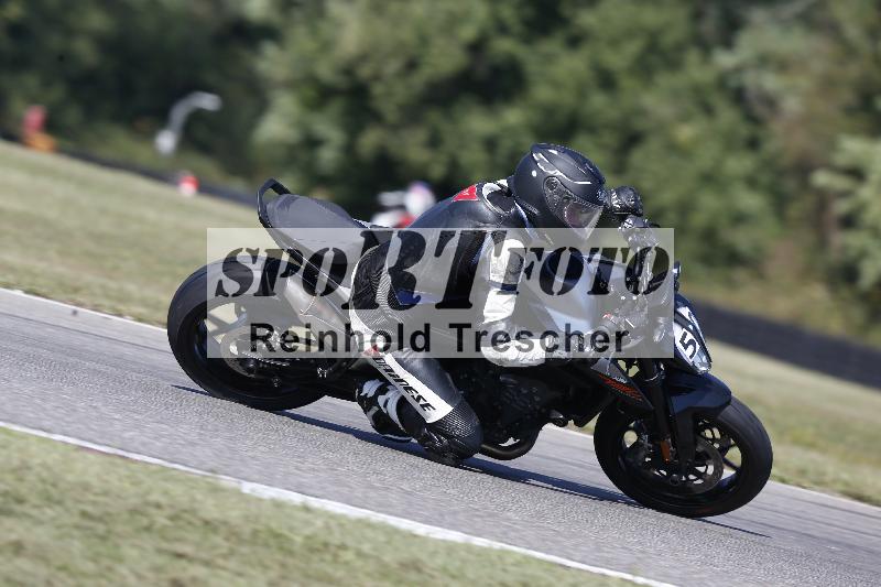 /Archiv-2025/49 26.08.2025 Cornu Master School ADR/blau-bleu/50